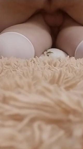 Watch the Selection of the Hottest Porn Scenes to the End