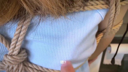 Toilet Restraint Training