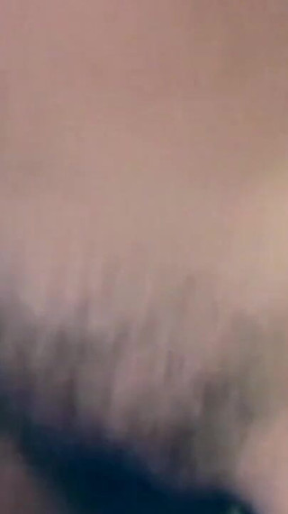 First the Pussy Then Cocks