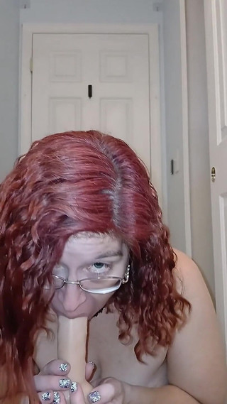 Mother-in-law's Secret