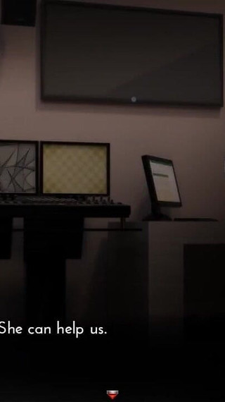 The Genesis Order V51113 Part 135 Kinky Babes by Loveskysan69