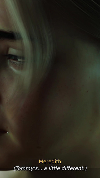 The Art of Seduction (part 16)