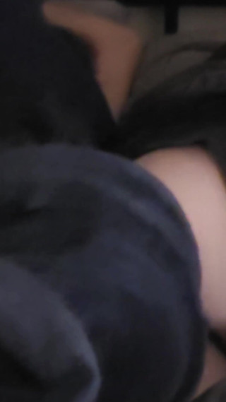 Taboo Secrets: Rivalry and the Summer Camp Punishment.