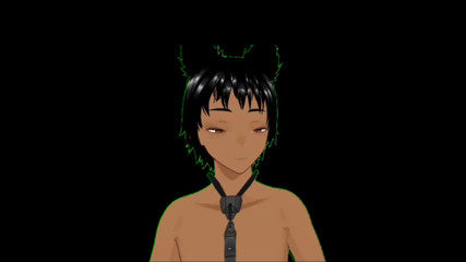 Up the Wazoo - Found This Game Where You Mess a Office Lady and It Is Something with Very Old Style Type Internet