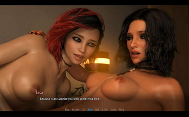 Ecome a Rock Star-fuck Me in My New Panties