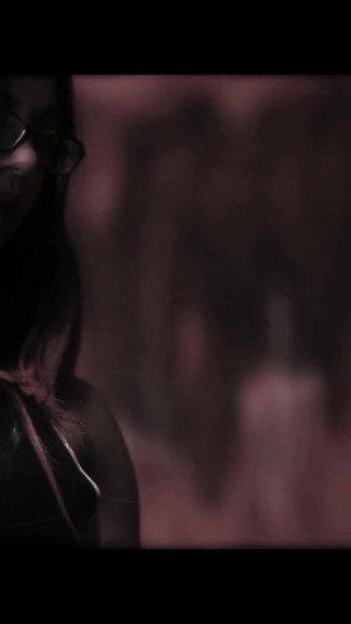 Full Movie of Romantic Sex Fucking Sensual Beautiful Pornstars