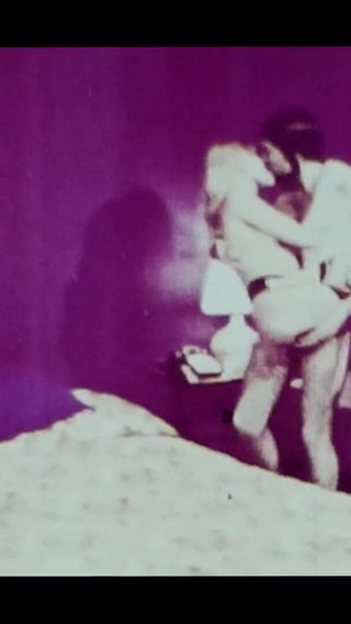 Vintage porn retro erotic theatre my hometown