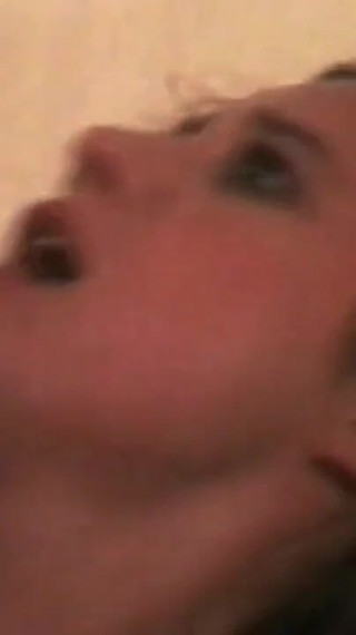 Sense of Guilt - Part 01