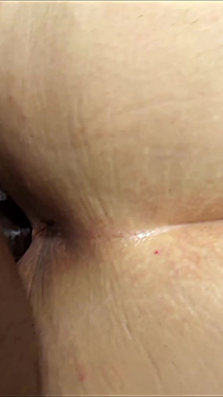 Love Showing You Real Close Ups, Inside Point of Views of My Pussy Getting Fucked & Creampie Dripping, BBW SSBBW Hot Sex