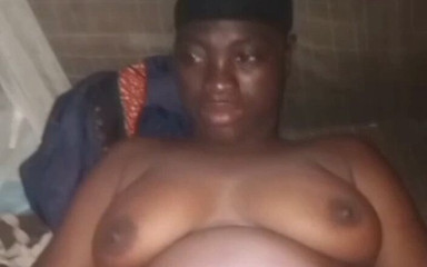 Sex on the Bed Full Video on Faphouse Channel