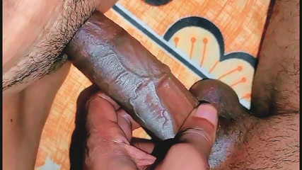 Desi Village Teen Girl Very Tight Pussy Outdoor Sex Video, Indian Beautiful Teen Girl First Time Fucking Sex Video