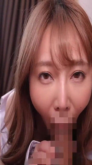 Sakura Tsukishima - the Neighbor's Beautiful Wife