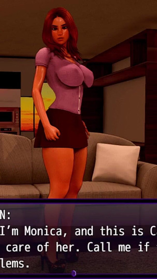 My New Life Revamp 26 Hot Doctors