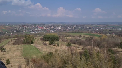 How I Love Fucking on This Tower