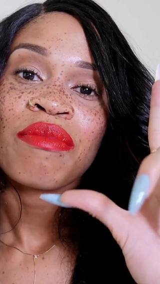 Cash Piggy ATM- Ebony Femdom Goddess Rosie Reed Bratty