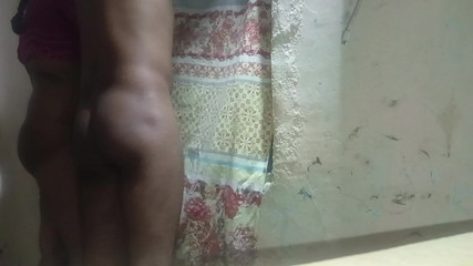 Land Was Not Going in Sister-in-law's Discount