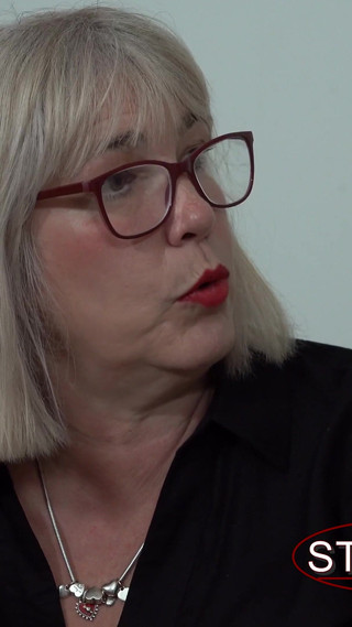 No Job Leads to Hurt