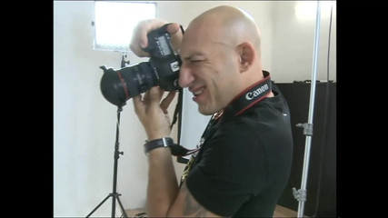 Amateur Casting for Two Wonderful Girls Ass Fucked and Cummed in Mouth by Two Huge Cocks