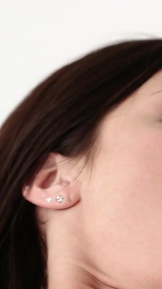 Picture Perfect - Selfies and Deep Fucking #2