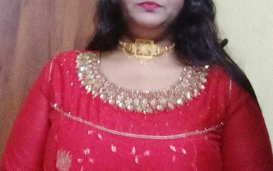 Sonali Bhabhi Had Tremendous Sex with Her Husband's Friend Part 2