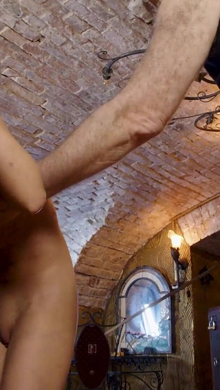 Time for More - Part 2