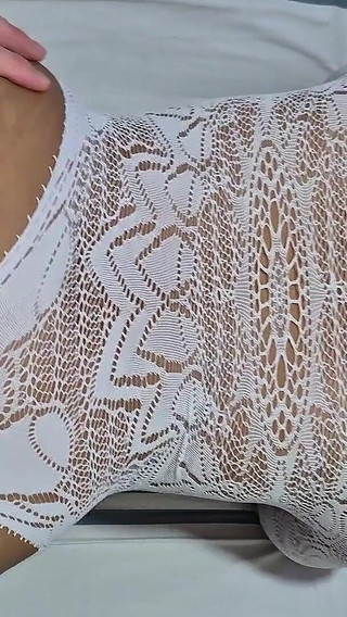 I Think My Housekeeper Likes the Cock in Her Ass. United States