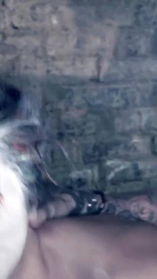 8 Shades of Heaven - Part 7