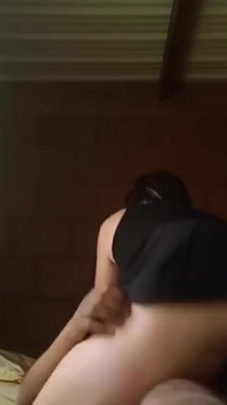 Mi Stepson and Me Fucking Very Rich While He Shook It Very Hard