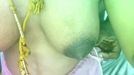 Tamil Girl Get Full Mood to Fuck Me