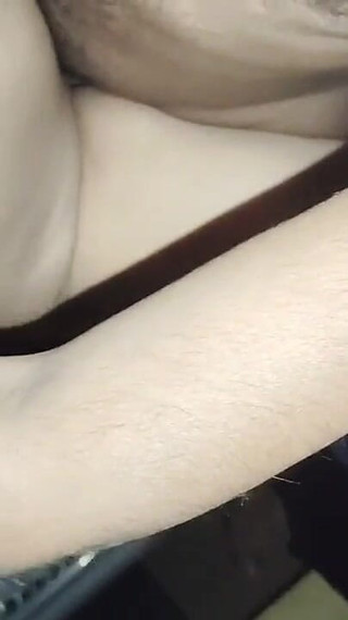 Stepsister and Stepbrother