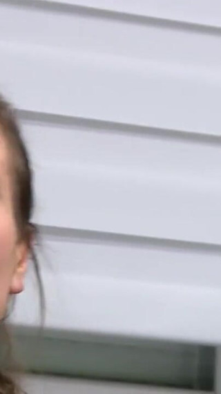 My Secretary Wants My Huge HARD Cock