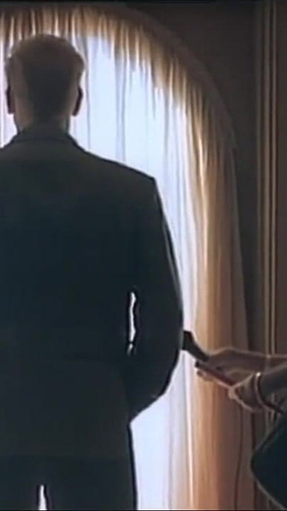 Young Hot Girls Get Fucked by Big Hard Cocks