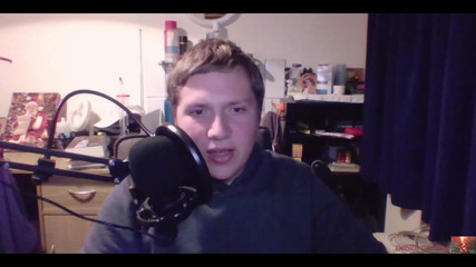 Missionary Sex in Bed with a Beautiful Blonde (koikatsu Hentai)