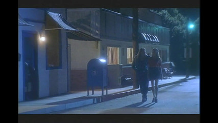 My Huge Cock for Your Wet Desire!!! - Chapter #09