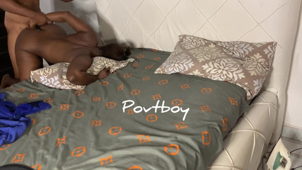 This Is All I Want After Work