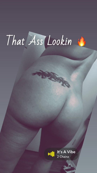 Warm White Wet - 0f63c813-5fa3-4856-a8f3-40ecba7b9bd