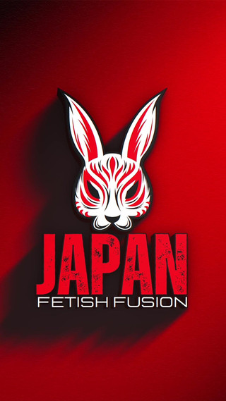 Haruhi Tsukigata Is Tied with Tape While Her Coworker an Komatsu Holds Her Tongue Like a Leash in the Empty Office