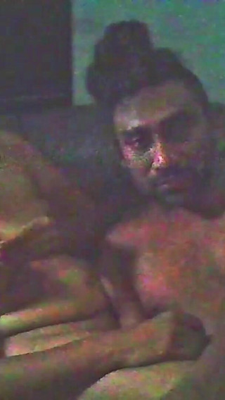 Sl Step Mother Romances with Me for Real