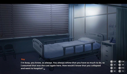 Secret Pie - 3 Cosplay Babe by Foxie2k