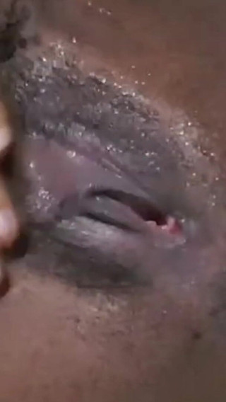 Teen Girl Almost Caught Masturbating Herself