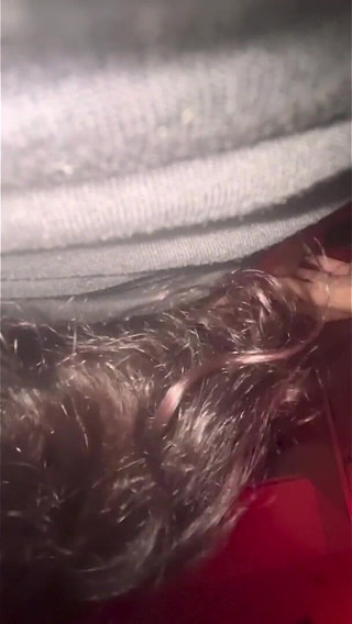 Desi Indian Newely Married Hotwife Chudai with Husband