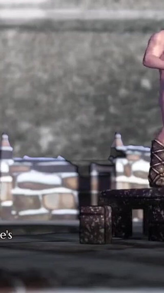 Goblin Layer Gameplay #19 Cucking the Goblins