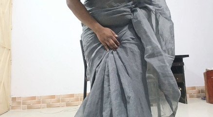 Desi Girl Talk Second Story BF