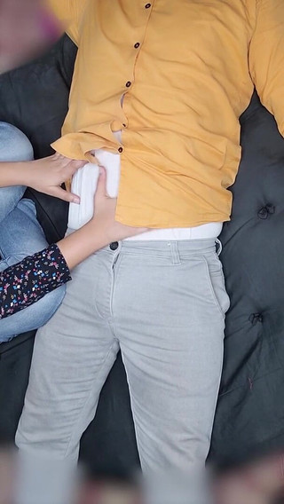 Part 1 Choti Bhen Ki Chudae (hindi Audio) Part 1