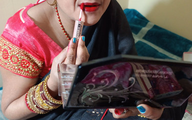 Hasband Fuck His Best Friend Wife She Started Talking to Fuck Love HD Videos Hindi Audio