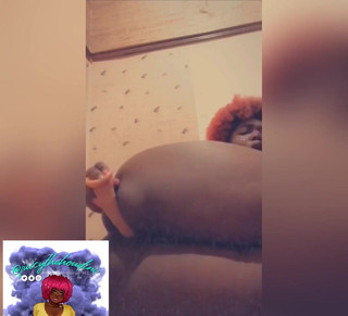 I Think I Prefer a Full Clip What About You?