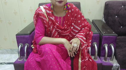 The Most Beautiful Hottest Indian Teacher