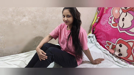 College Girls Fucking Hardcore Desi Indian College Girls