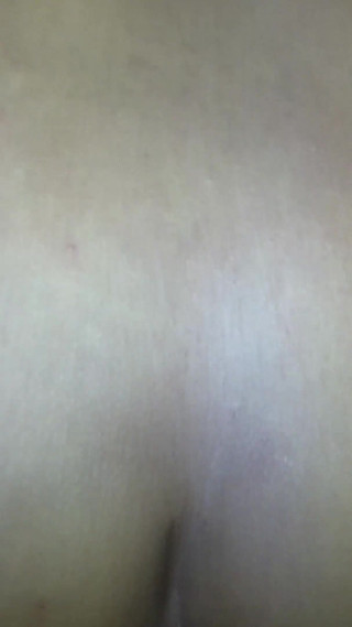 I Inserted My Penis Into the Hole