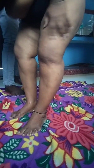 Stepsister in Law Hot Blowjob and Pussy Licking